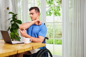 Cobertura de Accidentes